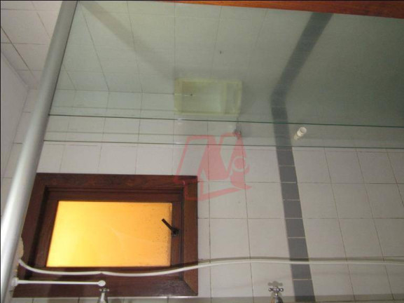 Imagem Apartamento com 2 Quartos à Venda, 52 m² em Petrópolis - Porto Alegre