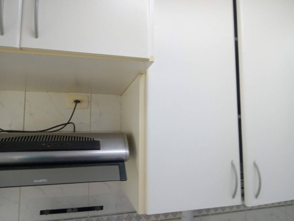 Imagem Apartamento com 3 Quartos à Venda, 90 m² em Loteamento João Batista Julião - Guarujá Imagem Apartamento com 3 Quartos à Venda, 90 m² em Loteamento João Batista Julião - Guarujá