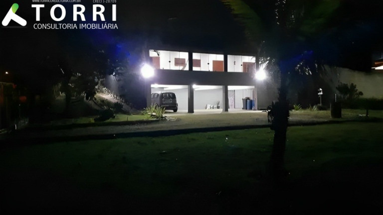 Imagem Imóvel com 3 Quartos à Venda, 341 m² em Residencial Alvorada - Araçoiaba Da Serra Imagem Imóvel com 3 Quartos à Venda, 341 m² em Residencial Alvorada - Araçoiaba Da Serra