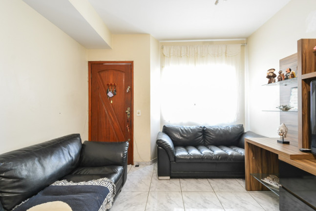 Imagem Casa de Condomínio com 2 Quartos à Venda, 91 m² em Vila Matilde - São Paulo