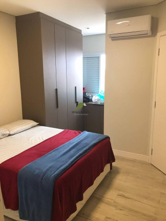 Imagem Casa de Condomínio com 3 Quartos à Venda, 220 m²