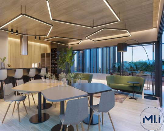 Imagem Imóvel com 3 Quartos à Venda, 116 m² em Botafogo - Rio De Janeiro Imagem Imóvel com 3 Quartos à Venda, 116 m² em Botafogo - Rio De Janeiro