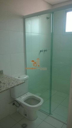 Imagem Apartamento com 3 Quartos à Venda, 98 m² em Santa Paula - São Caetano Do Sul