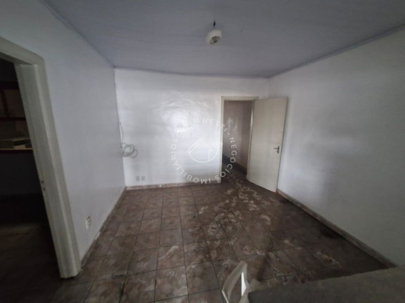Imagem Casa com 3 Quartos para Alugar, 200 m² em Vila Ré - São Paulo