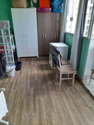 Imagem Apartamento com 3 Quartos à Venda, 176 m² em Vila Eldízia - Santo André