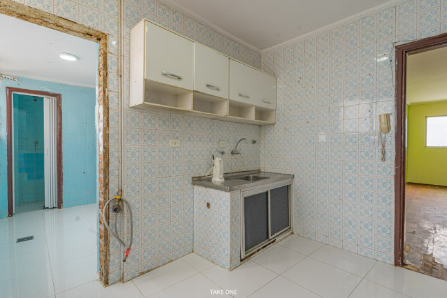 Imagem Imóvel com 3 Quartos à Venda, 82 m² em Centro - Campinas Imagem Imóvel com 3 Quartos à Venda, 82 m² em Centro - Campinas