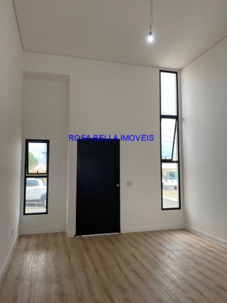 Imagem Casa de Condomínio com 3 Quartos à Venda, 158 m² em Phytus - Itupeva