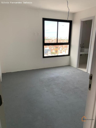 Imagem Apartamento com 3 Quartos à Venda, 220 m² em Rio Vermelho - Salvador