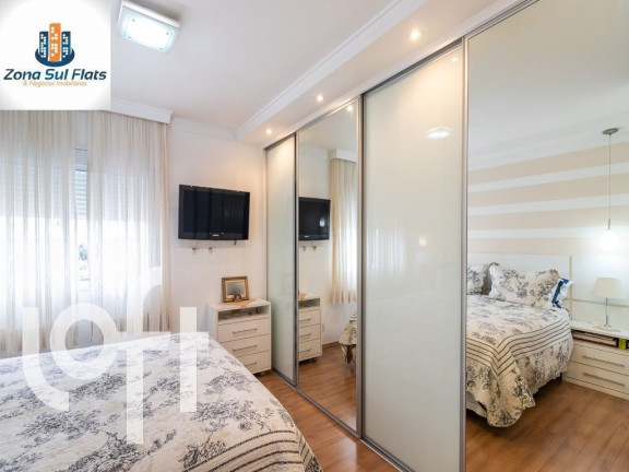 Imagem Apartamento com 3 Quartos à Venda, 102 m² em Ipiranga - São Paulo Imagem Apartamento com 3 Quartos à Venda, 102 m² em Ipiranga - São Paulo