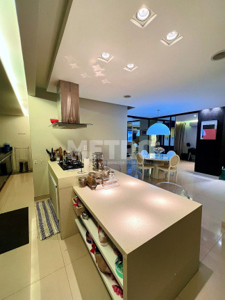 Imagem Apartamento com 2 Quartos à Venda, 104 m² em Centro - Petrolina Imagem Apartamento com 2 Quartos à Venda, 104 m² em Centro - Petrolina