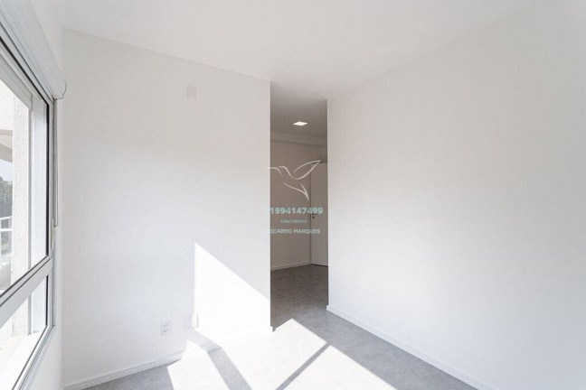 Imagem Apartamento com 3 Quartos à Venda, 134 m² em Lapa - São Paulo Imagem Apartamento com 3 Quartos à Venda, 134 m² em Lapa - São Paulo