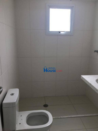 Imagem Apartamento com 3 Quartos à Venda, 157 m² em Jardim Das Perdizes - São Paulo