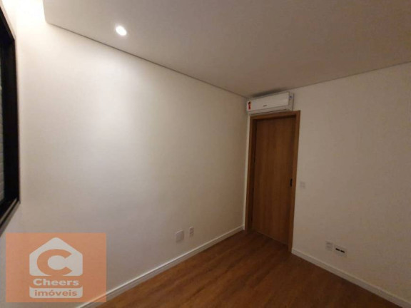 Imagem Apartamento com 3 Quartos à Venda, 170 m² em Vila Olímpia - São Paulo Imagem Apartamento com 3 Quartos à Venda, 170 m² em Vila Olímpia - São Paulo