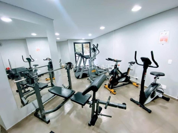 Imagem Apartamento com 3 Quartos à Venda, 125 m² em Perdizes - São Paulo Imagem Apartamento com 3 Quartos à Venda, 125 m² em Perdizes - São Paulo
