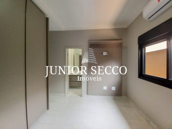 Imagem Casa com 4 Quartos à Venda, 570 m² em Parque Residencial Damha - São José Do Rio Preto Imagem Casa com 4 Quartos à Venda, 570 m² em Parque Residencial Damha - São José Do Rio Preto