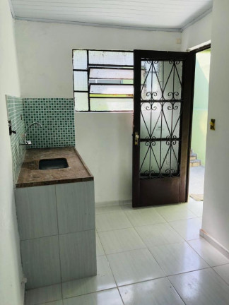 Imagem Sala Comercial à Venda, 120 m² em Vila Jacuí - São Paulo Imagem Sala Comercial à Venda, 120 m² em Vila Jacuí - São Paulo