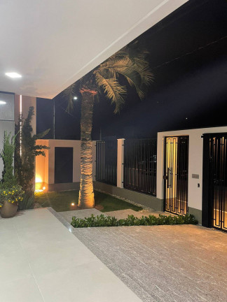 Imagem Casa com 3 Quartos à Venda, 294 m² em Bosque Da Mata - Tijucas Imagem Casa com 3 Quartos à Venda, 294 m² em Bosque Da Mata - Tijucas
