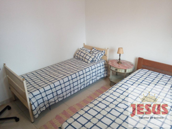 Imagem Apartamento com 3 Quartos à Venda, 75 m² em Enseada - Guarujá Imagem Apartamento com 3 Quartos à Venda, 75 m² em Enseada - Guarujá