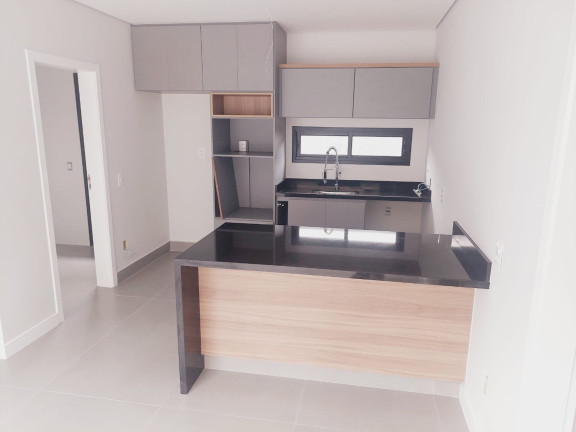 Imagem Casa com 3 Quartos à Venda, 154 m² em Gran Ville São Venancio - Itupeva Imagem Casa com 3 Quartos à Venda, 154 m² em Gran Ville São Venancio - Itupeva