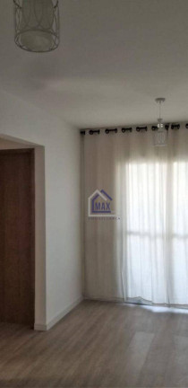 Imagem Apartamento com 2 Quartos à Venda,  em Parque Primavera - Guarulhos