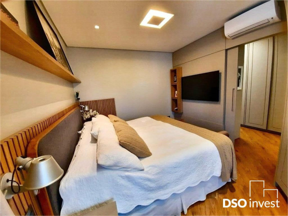 Imagem Apartamento com 4 Quartos à Venda, 245 m² em Indianópolis - São Paulo Imagem Apartamento com 4 Quartos à Venda, 245 m² em Indianópolis - São Paulo