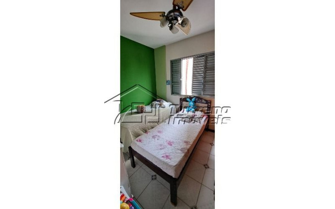 Imagem Apartamento com 3 Quartos à Venda, 149 m² em Vila Adyana - São José Dos Campos Imagem Apartamento com 3 Quartos à Venda, 149 m² em Vila Adyana - São José Dos Campos