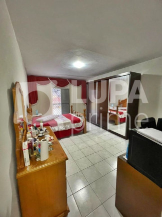 Imagem Casa com 3 Quartos à Venda, 165 m² em Vila Medeiros - São Paulo Imagem Casa com 3 Quartos à Venda, 165 m² em Vila Medeiros - São Paulo