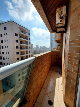Imagem Apartamento com 3 Quartos à Venda, 117 m² em Tupi - Praia Grande Imagem Apartamento com 3 Quartos à Venda, 117 m² em Tupi - Praia Grande