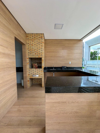 Imagem Casa de Condomínio com 3 Quartos à Venda, 93 m² em Urucunema - Eusébio Imagem Casa de Condomínio com 3 Quartos à Venda, 93 m² em Urucunema - Eusébio