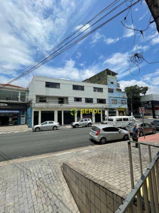 Imagem Sala Comercial para Alugar, 197 m² em Jardim ângela (zona Leste) - São Paulo Imagem Sala Comercial para Alugar, 197 m² em Jardim ângela (zona Leste) - São Paulo