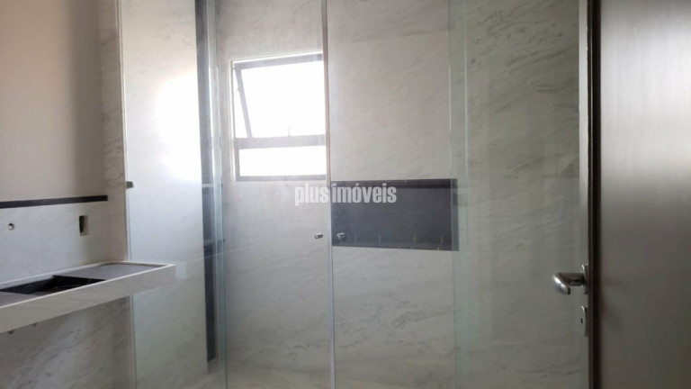 Imagem Apartamento com 3 Quartos à Venda, 465 m² em Campo Belo - São Paulo Imagem Apartamento com 3 Quartos à Venda, 465 m² em Campo Belo - São Paulo