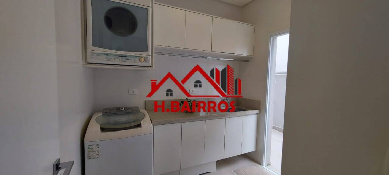 Imagem Casa de Condomínio com 5 Quartos à Venda, 500 m² em Urbanova - São José Dos Campos Imagem Casa de Condomínio com 5 Quartos à Venda, 500 m² em Urbanova - São José Dos Campos
