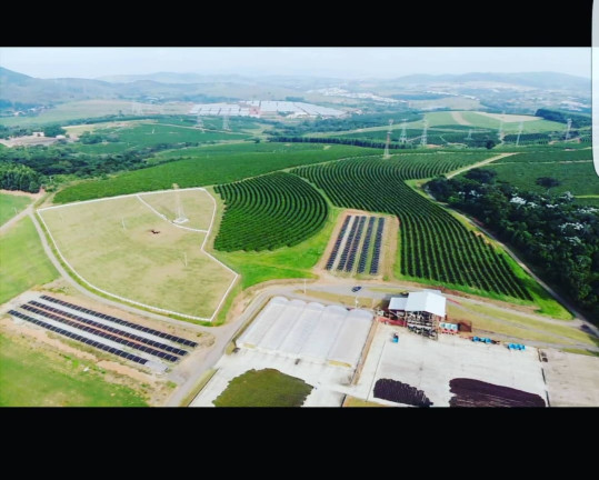 Imóvel à Venda,  em Bragança Paulista - Bragança Paulista