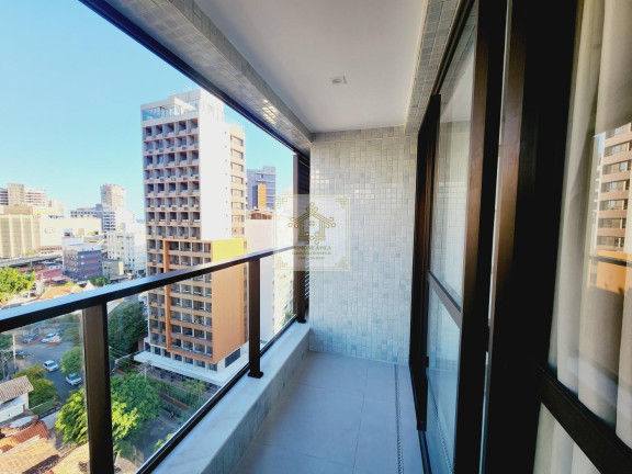 Imagem Imóvel com 1 Quarto à Venda, 21 m² em Barra - Salvador Imagem Imóvel com 1 Quarto à Venda, 21 m² em Barra - Salvador