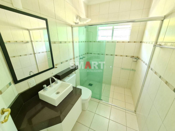 Imagem Casa com 4 Quartos à Venda, 441 m² em Jaraguá Esquerdo - Jaraguá Do Sul Imagem Casa com 4 Quartos à Venda, 441 m² em Jaraguá Esquerdo - Jaraguá Do Sul