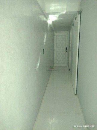 Imagem Apartamento com 1 Quarto à Venda, 45 m² em Camboinhas - Niterói Imagem Apartamento com 1 Quarto à Venda, 45 m² em Camboinhas - Niterói