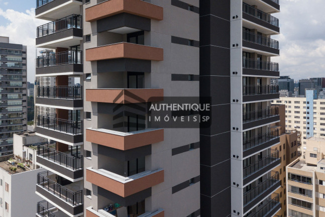 Imagem Apartamento com 2 Quartos à Venda, 110 m² em Pinheiros - São Paulo Imagem Apartamento com 2 Quartos à Venda, 110 m² em Pinheiros - São Paulo