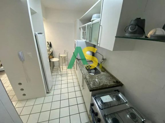 Imagem Imóvel com 3 Quartos à Venda, 89 m² em Boa Viagem - Recife Imagem Imóvel com 3 Quartos à Venda, 89 m² em Boa Viagem - Recife