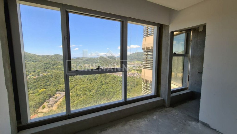 Imagem Apartamento com 4 Quartos à Venda, 257 m² em Centro - Balneário Camboriú