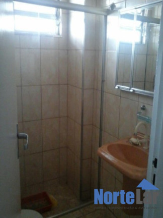 Imagem Apartamento com 3 Quartos à Venda, 100 m² em Parque Mandaqui - São Paulo