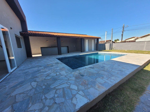 Imagem Casa com 3 Quartos à Venda, 472 m² em Cibratel Ii - Itanhaém Imagem Casa com 3 Quartos à Venda, 472 m² em Cibratel Ii - Itanhaém