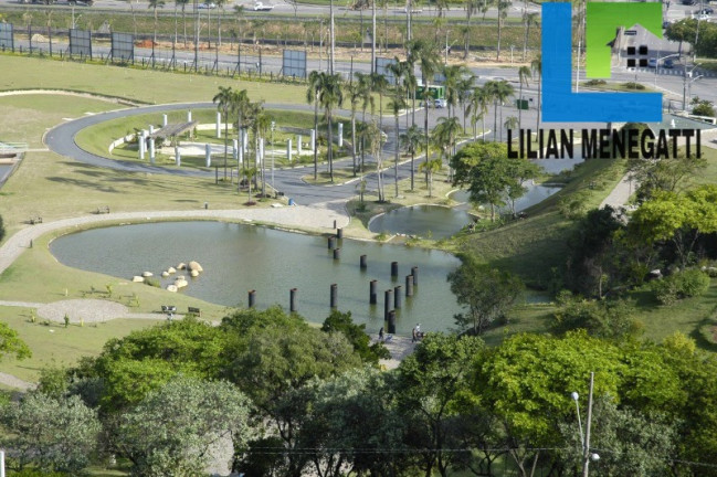 Imagem Imóvel à Venda, 1.470 m² em Vila Maringá - Jundiaí