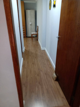 Imagem Casa com 3 Quartos à Venda, 178 m² em Jordanópolis - São Bernardo Do Campo Imagem Casa com 3 Quartos à Venda, 178 m² em Jordanópolis - São Bernardo Do Campo