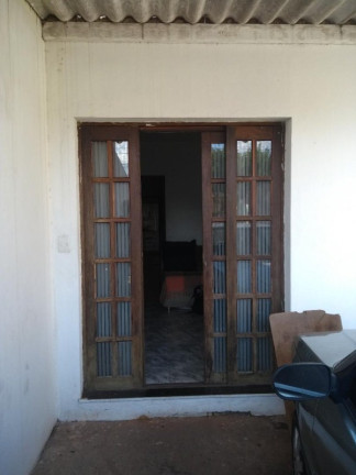 Imagem Casa com 2 Quartos à Venda, 125 m² em Jardim Cidade Nova (nova Veneza) - Sumaré
