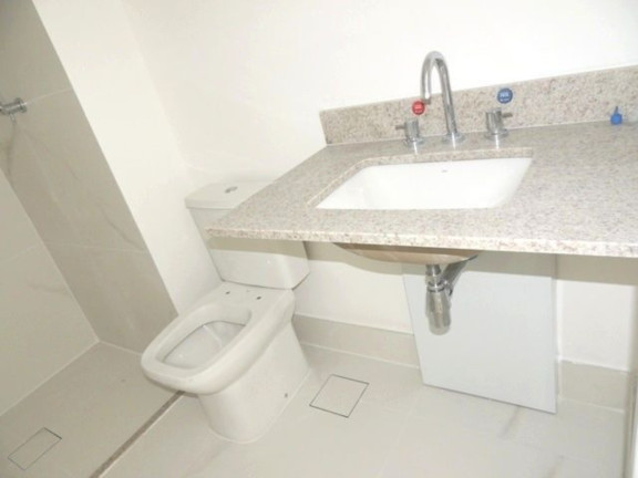 Imagem Imóvel com 1 Quarto à Venda, 35 m² em Indianópolis - São Paulo Imagem Imóvel com 1 Quarto à Venda, 35 m² em Indianópolis - São Paulo