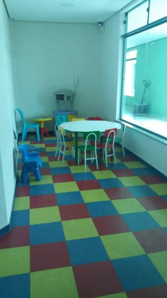 Imagem Apartamento com 2 Quartos à Venda, 51 m² em Vila Antonieta - São Paulo Imagem Apartamento com 2 Quartos à Venda, 51 m² em Vila Antonieta - São Paulo