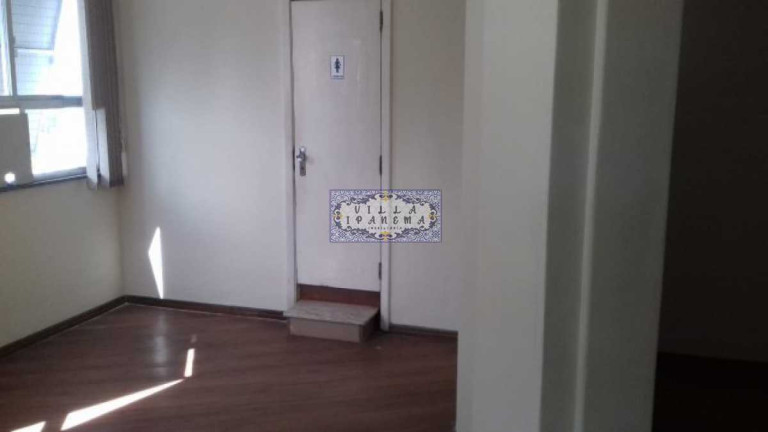 Imagem Sala Comercial à Venda ou Locação, 49 m² em Centro - Rio De Janeiro Imagem Sala Comercial à Venda ou Locação, 49 m² em Centro - Rio De Janeiro
