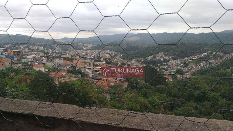 Imagem Sobrado com 5 Quartos à Venda, 250 m² em Recreio São Jorge - Guarulhos Imagem Sobrado com 5 Quartos à Venda, 250 m² em Recreio São Jorge - Guarulhos