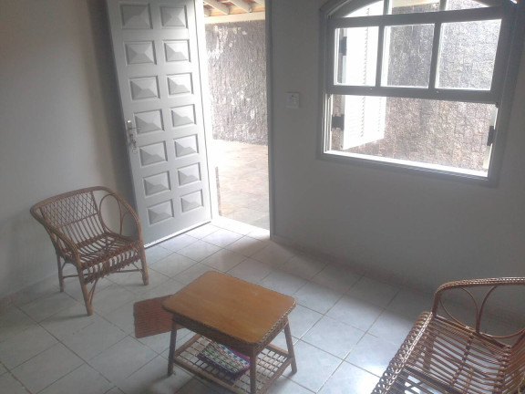 Imagem Casa com 2 Quartos à Venda, 62 m² em Caiçara - Praia Grande Imagem Casa com 2 Quartos à Venda, 62 m² em Caiçara - Praia Grande