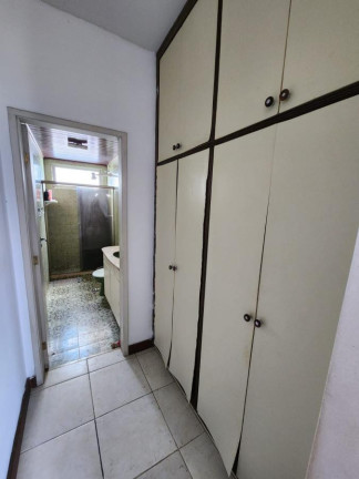 Imagem Apartamento com 3 Quartos à Venda, 120 m² em Itaigara - Salvador Imagem Apartamento com 3 Quartos à Venda, 120 m² em Itaigara - Salvador